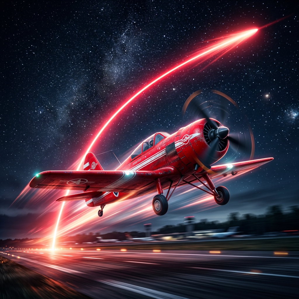 Play Aviator crash game on Batwin app