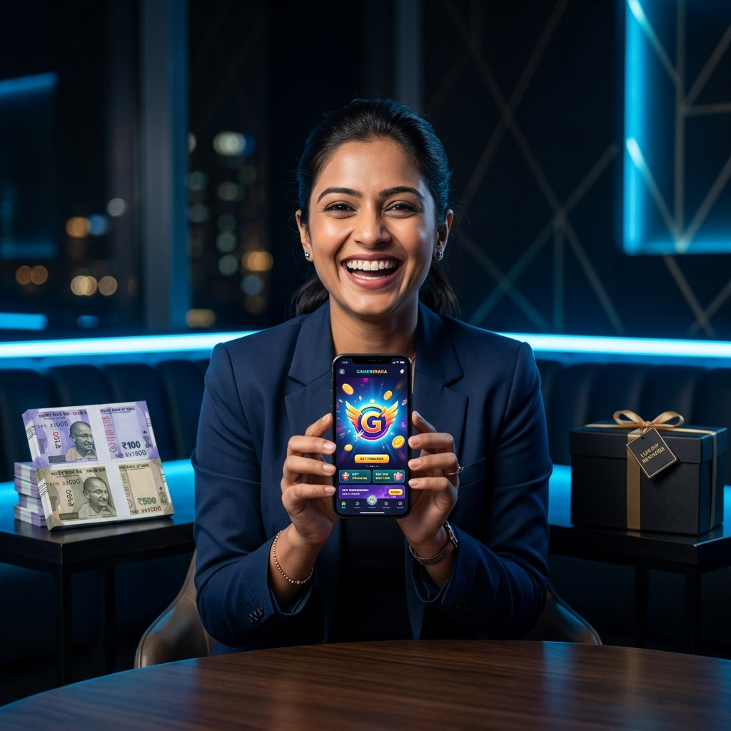 Batwin referral program earning guide